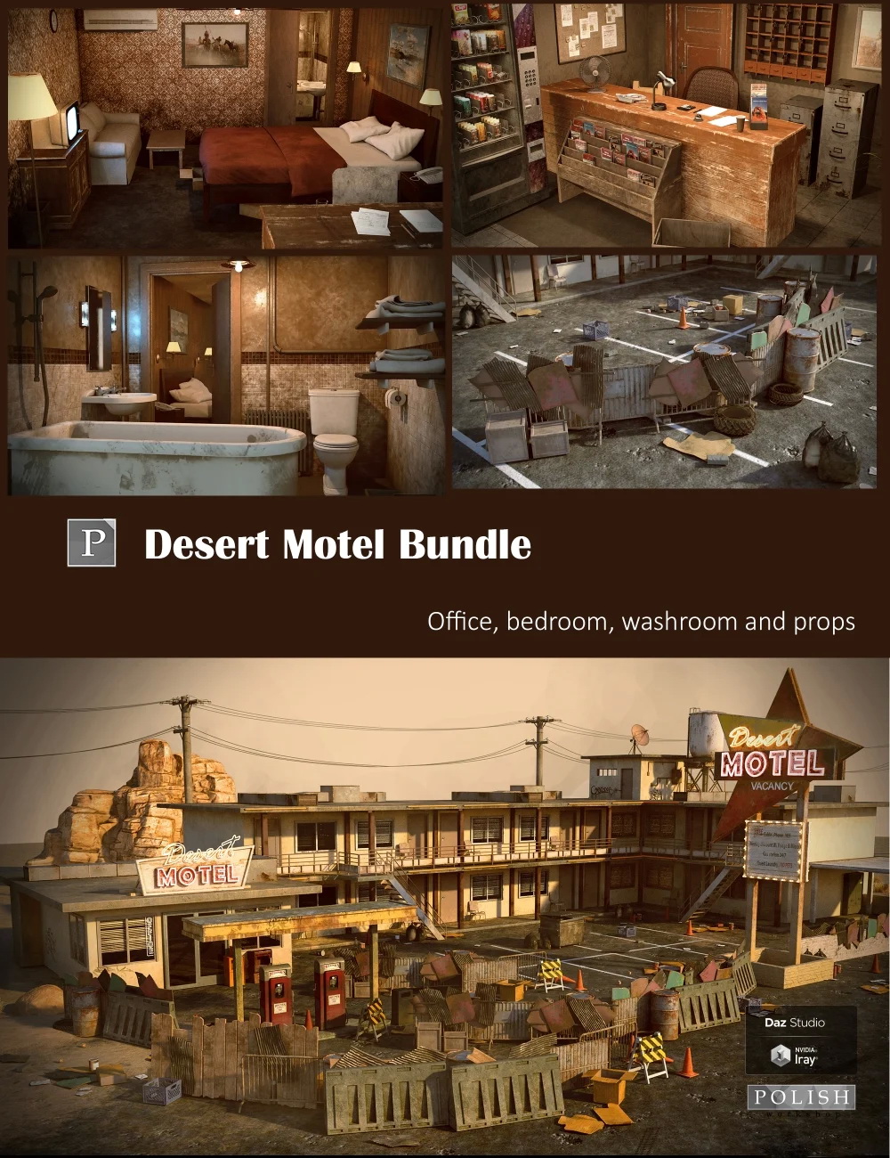 desert motel bundle 00 main daz3d 1775174620
