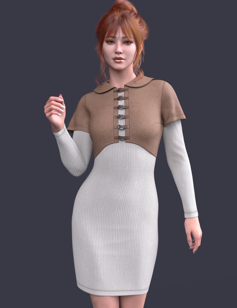 dforcelvurbanpulseoutfitforgenesis900maindaz3d 1775196692
