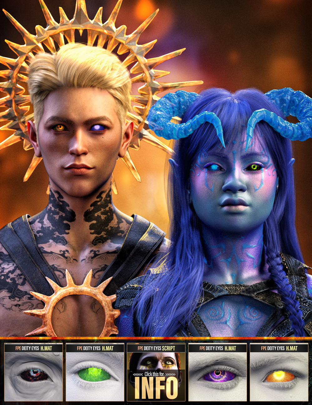 https://new.imagehostx.com/upload/2026/04/03/fpedeityeyesforgenesis900maindaz3d-1773999792_1775241439.jpg
