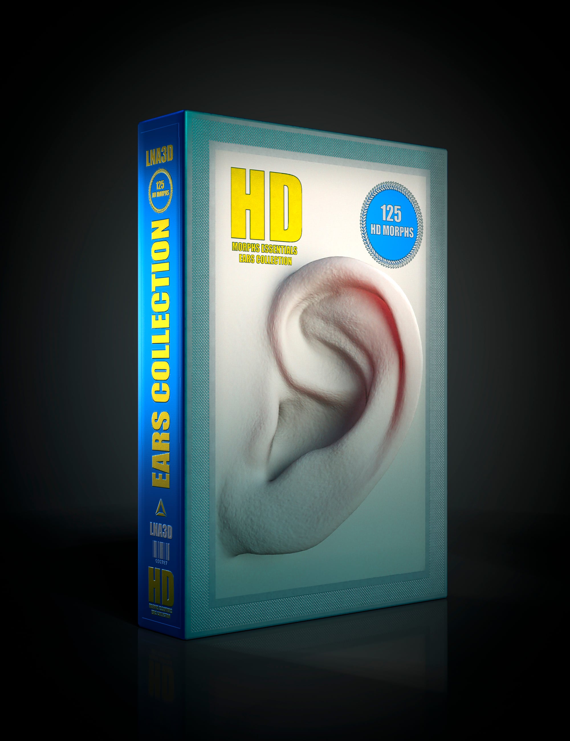 hdessentialsearscollectionforgenesis900maindaz3d 1775196847