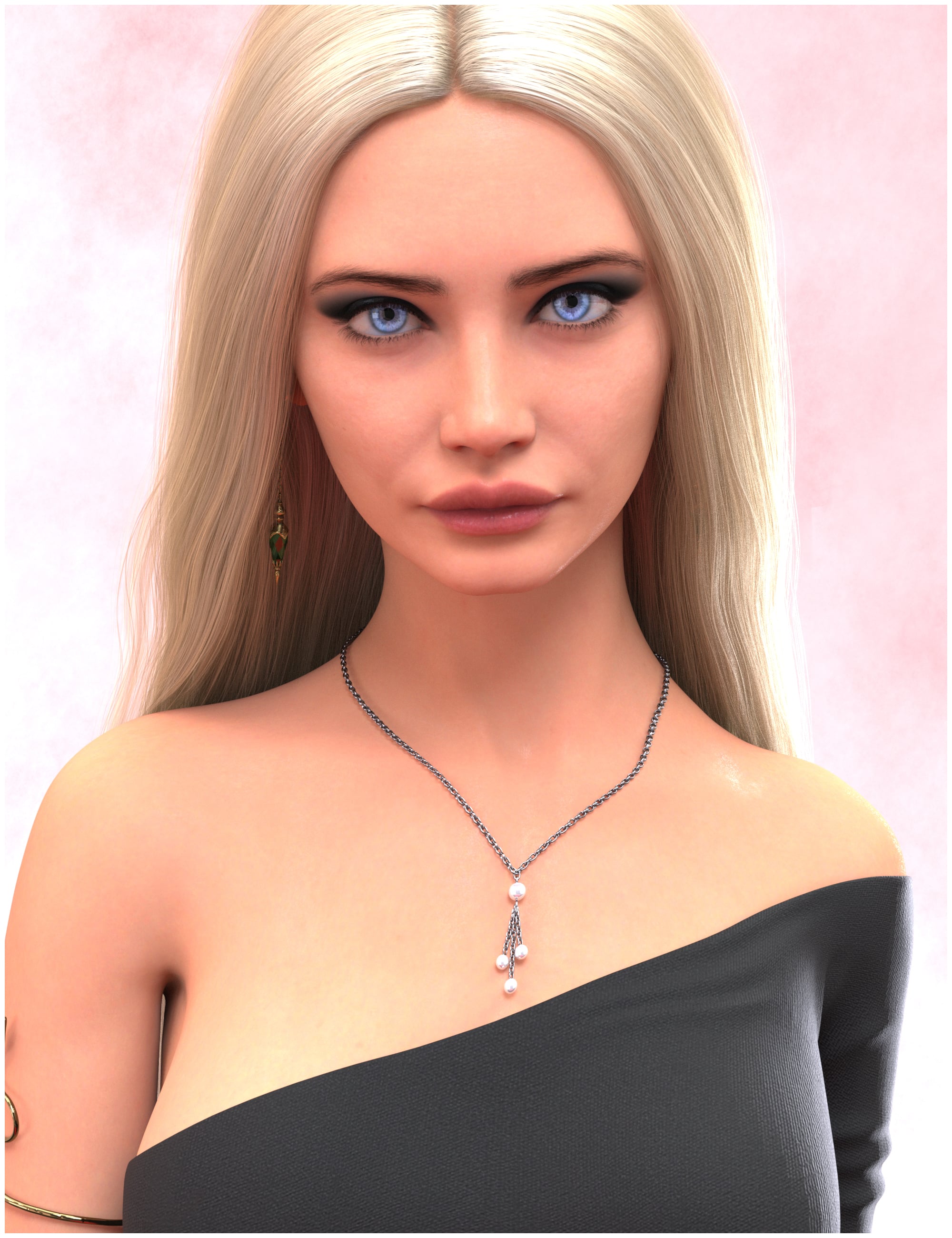 IST Lana HD for Genesis 9 1 https://new.imagehostx.com/upload/2026/04/03/istlanahdforgenesis900maindaz3d_1775207378.jpg