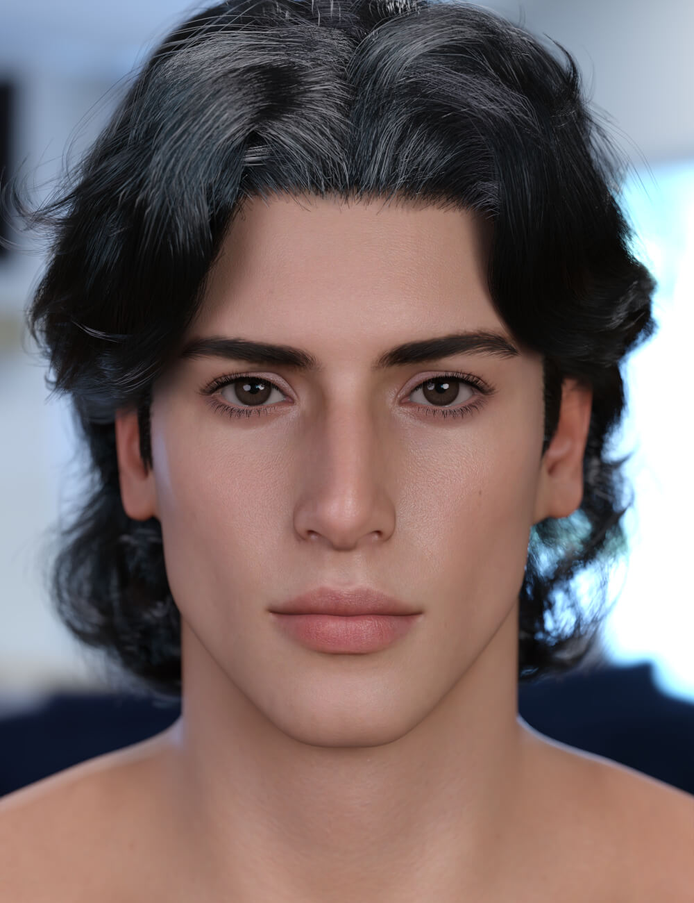 jacob for genesis 9 01 1775255255