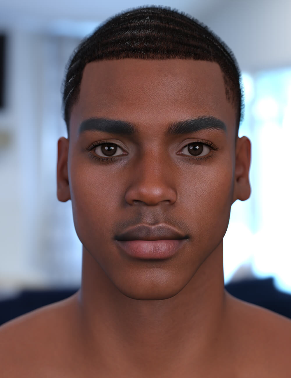 jalen for genesis 9 01 1775256033