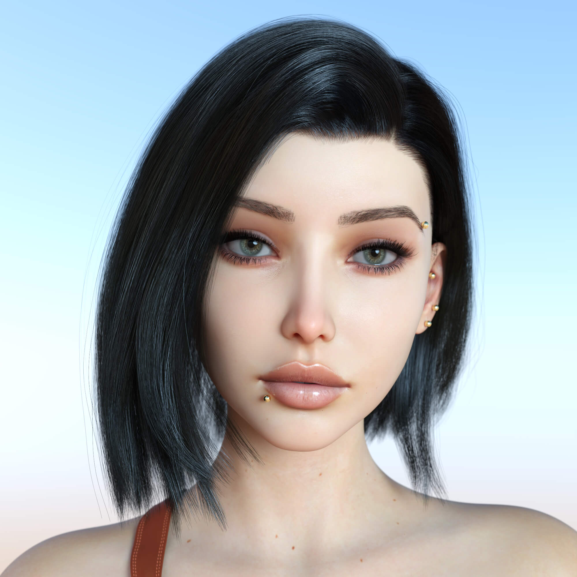 juwa for genesis 9 01 1775208623