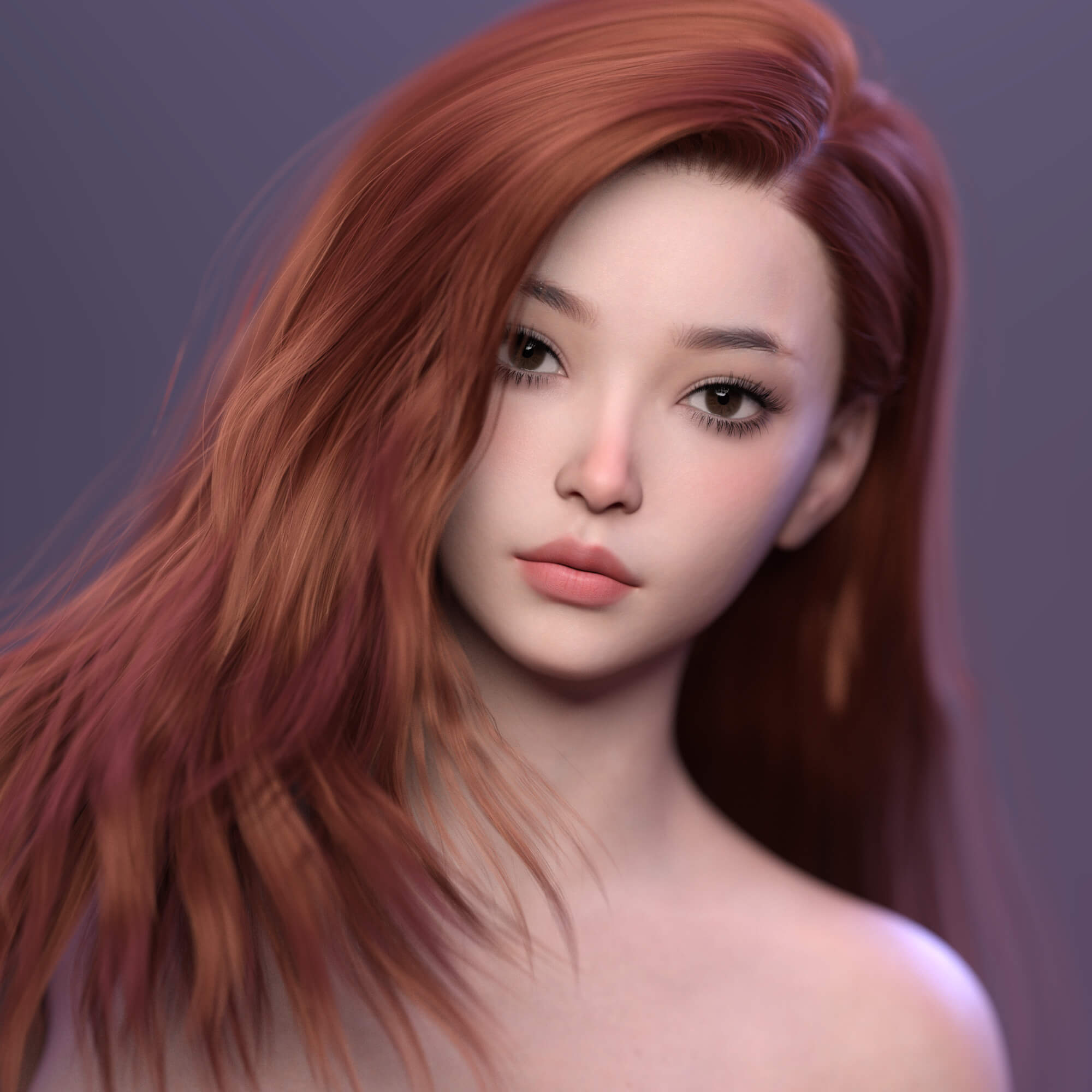 Mina for Genesis 9 1 https://new.imagehostx.com/upload/2026/04/03/mina-for-genesis-9-01_1775210902.jpg