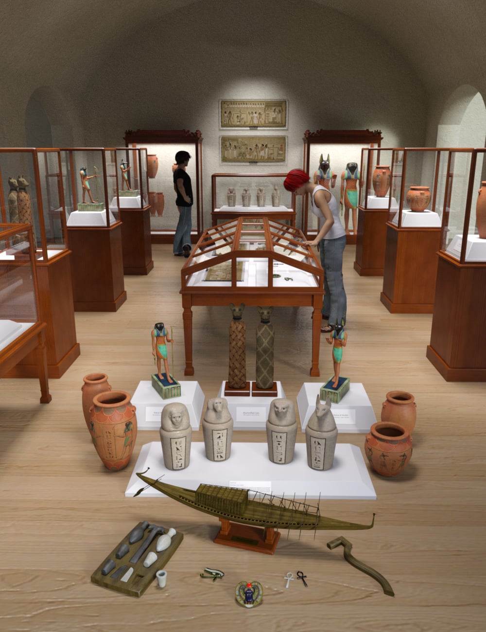 Museum Cabinets and Artifacts 1 https://new.imagehostx.com/upload/2026/04/03/museumcabinetsandartifacts00maindaz3d_1775196879.jpg