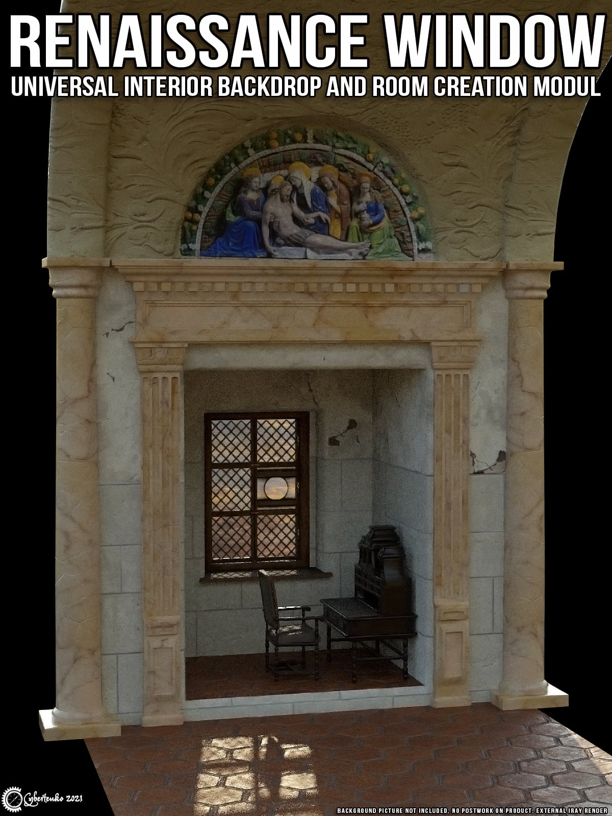 renaissance w 1775251333