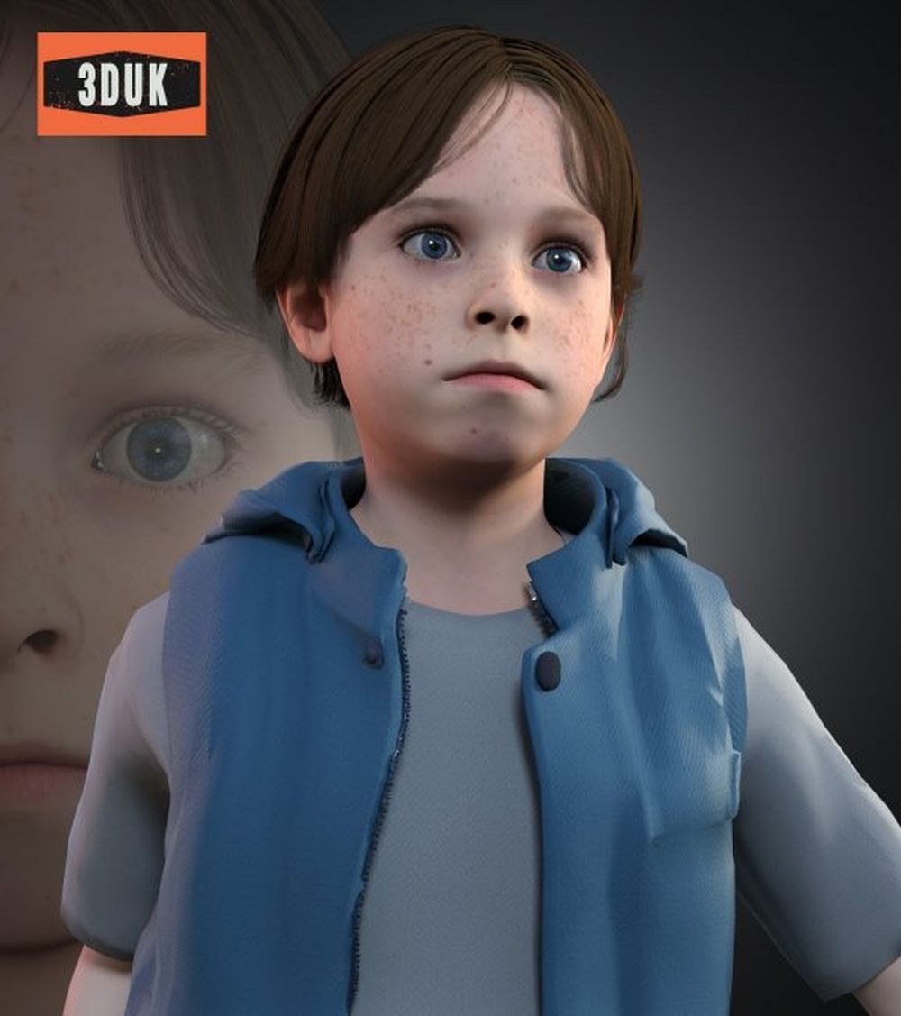 sam 1775203655