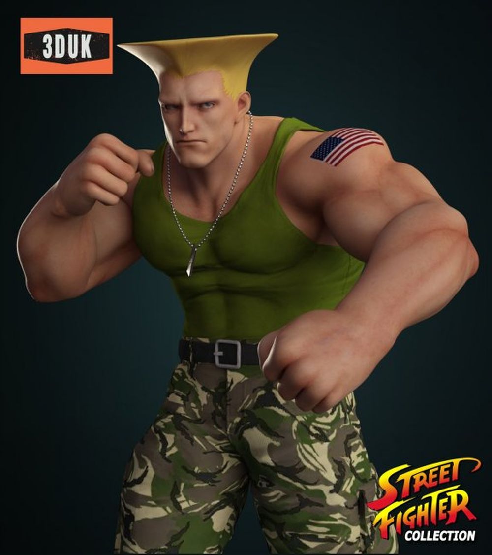 sf 1775203740