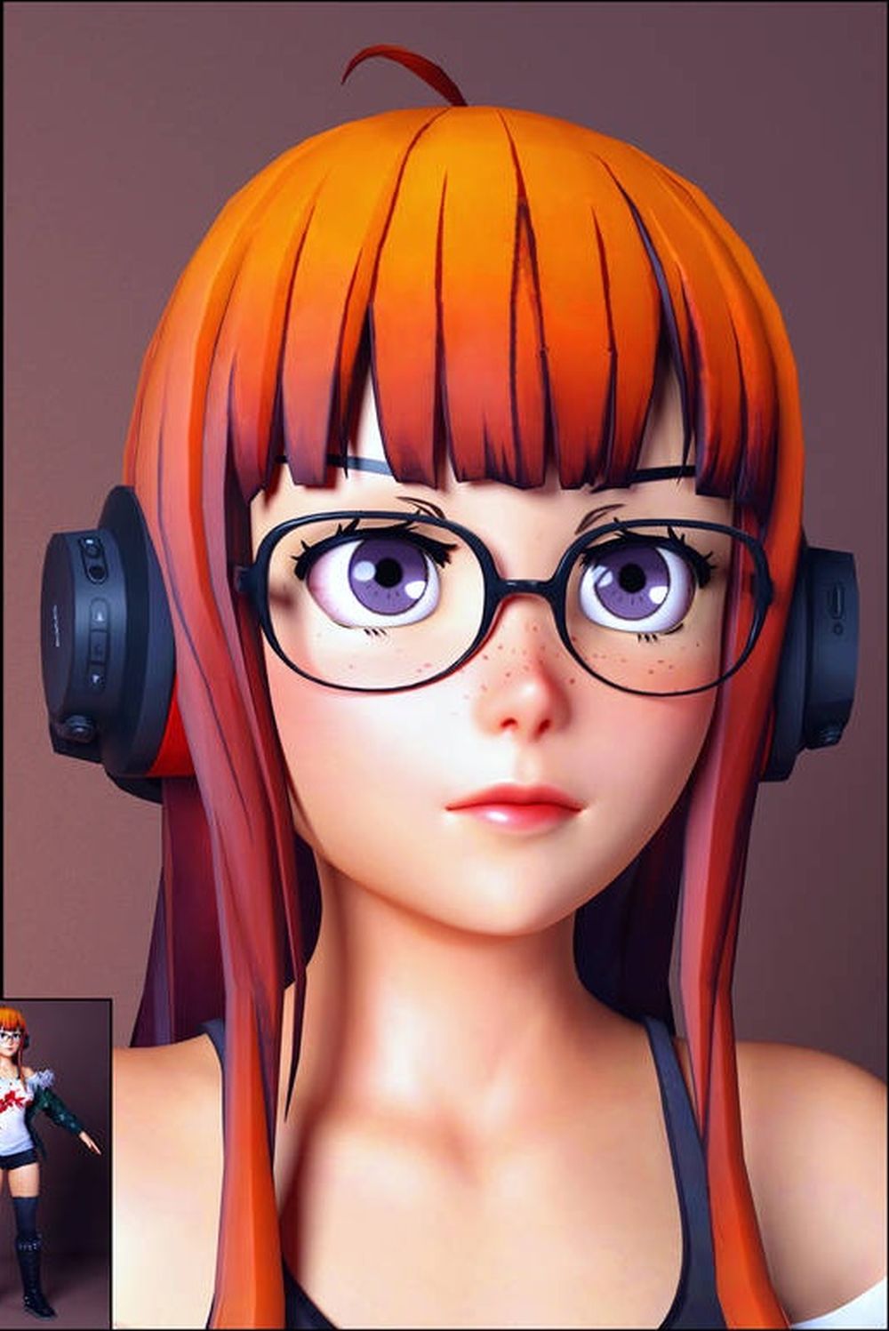 ani asakurafutaba t type by urqqurqq dget47l pre 1775285260