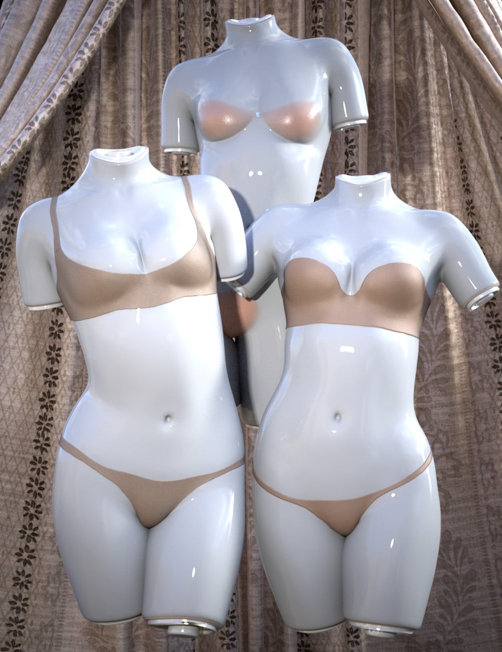 convenientunderwearforgenesis9and8female00maindaz3d 1775282918