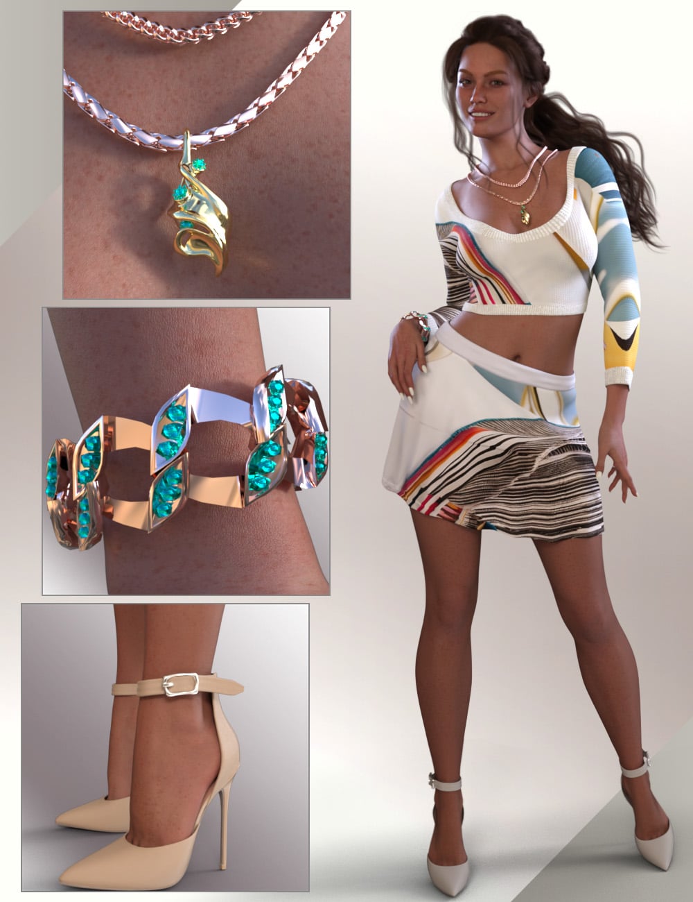dforcealiannaoutfitforgenesis9feminine00maindaz3d 1775282998