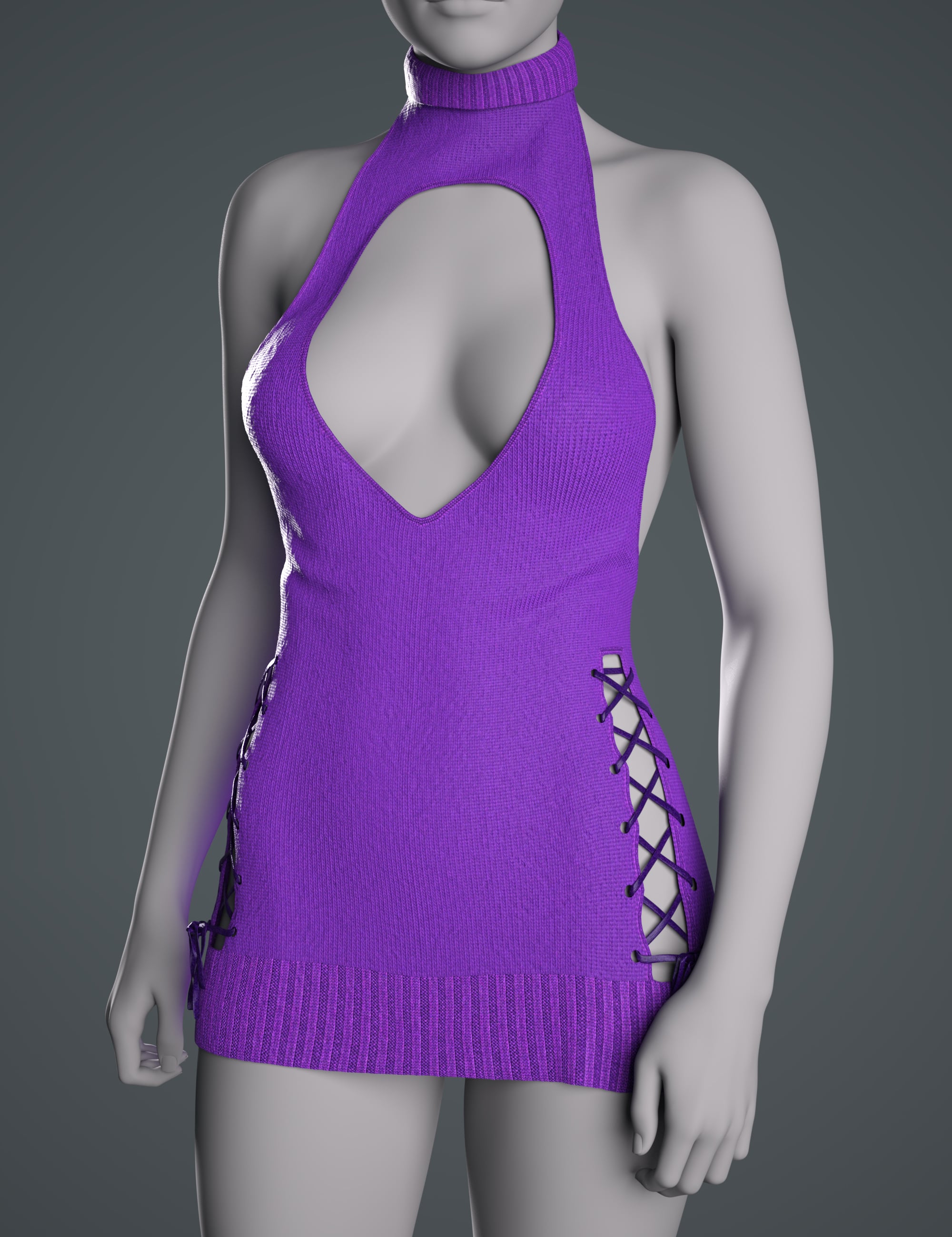 dForce GN Keyhole Sweater for Genesis 9 1 https://new.imagehostx.com/upload/2026/04/04/dforcegnkeyholesweaterforgenesis900maindaz3d_1775283035.jpg