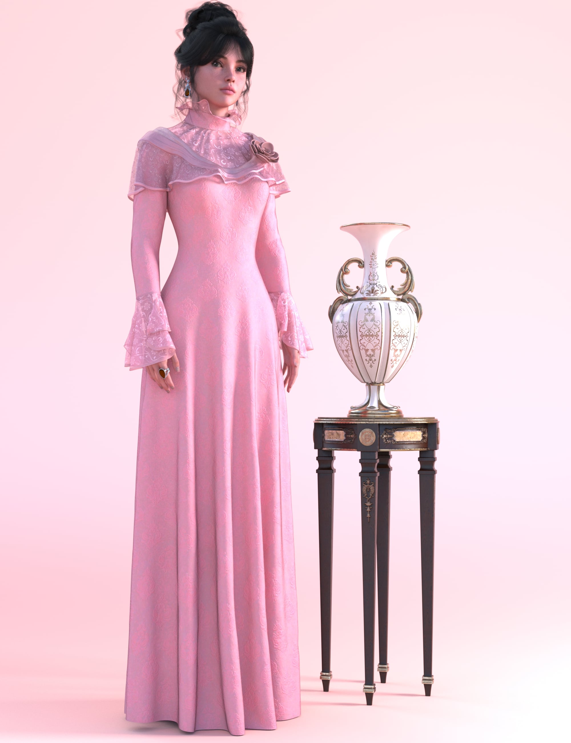 https://new.imagehostx.com/upload/2026/04/04/dforcewmsweetelizaoutfitforgenesis900maindaz3d_1775315853.jpg