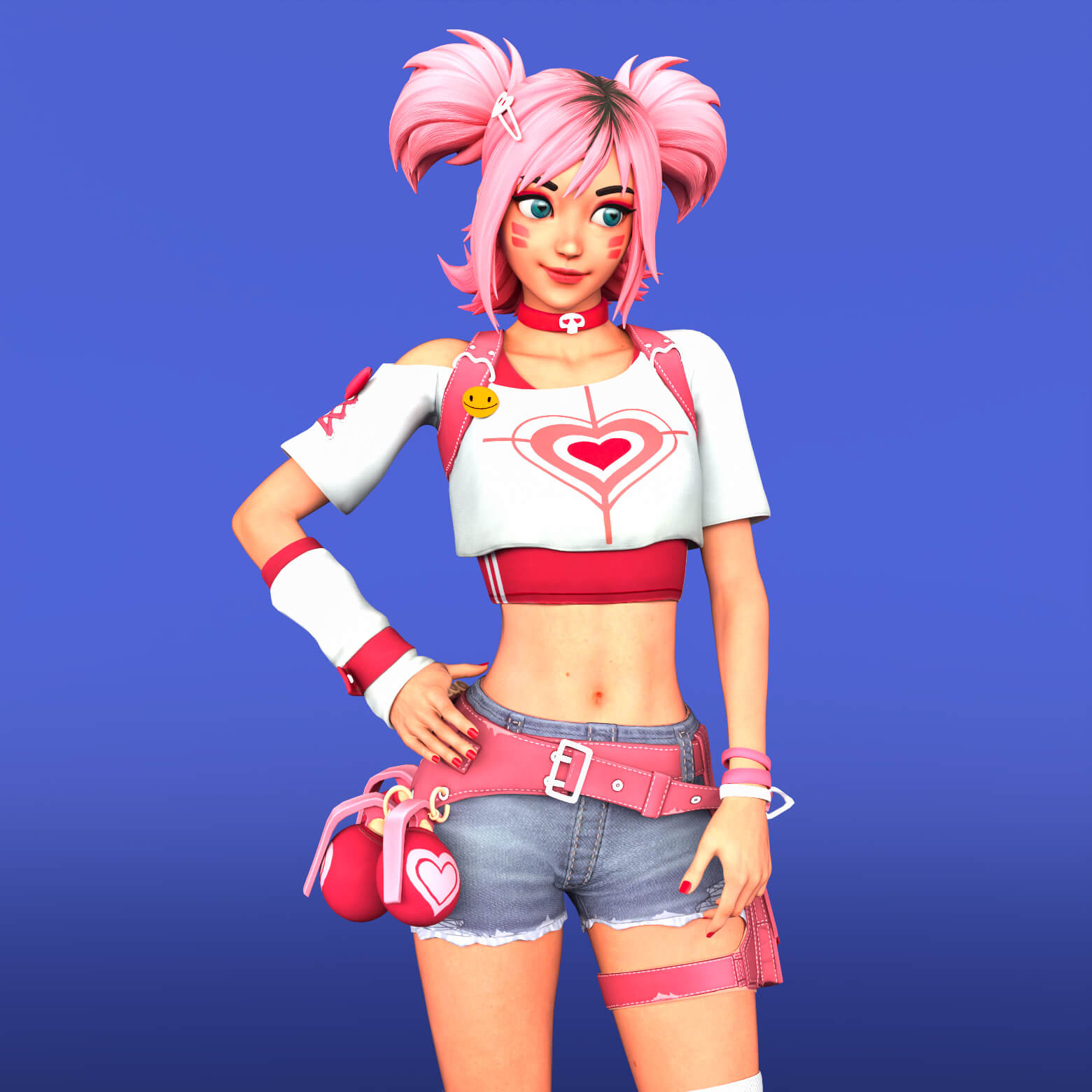 fortnite esme for genesis 8 female 01 1775285391