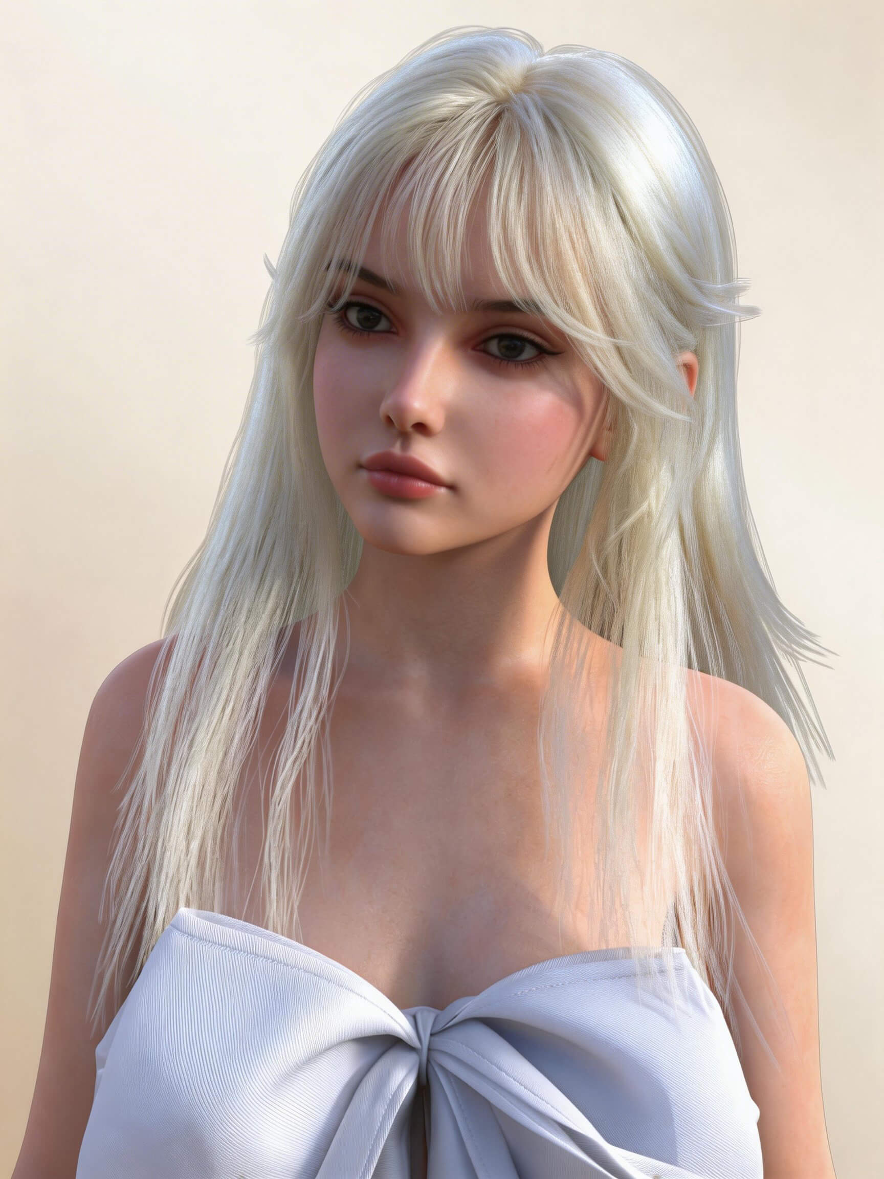 galen for genesis 9 females 01 1775297734