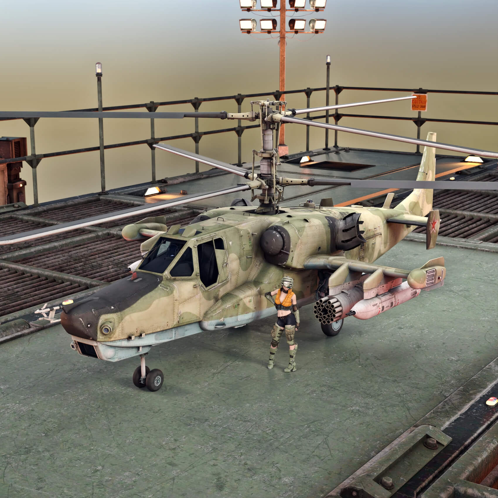 ka50 attack heli wt for daz3d 01 1775306711