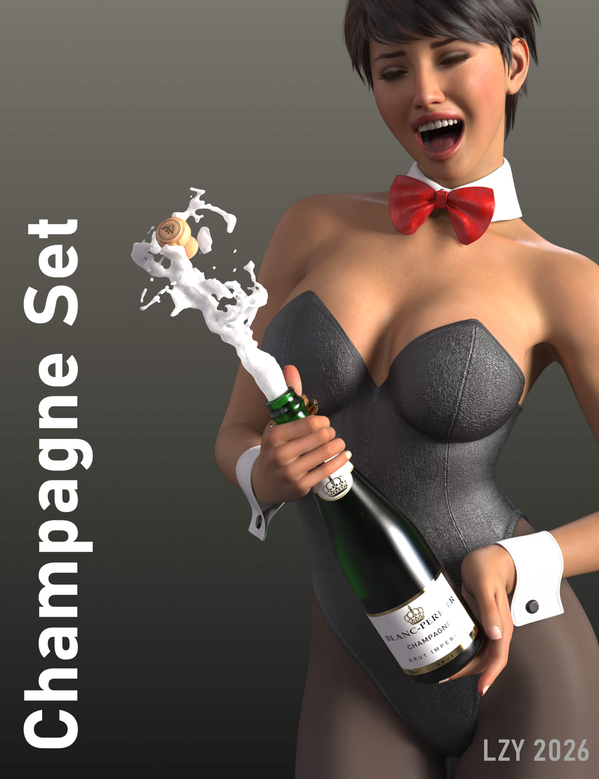 lzy champagne set 01 1775341314