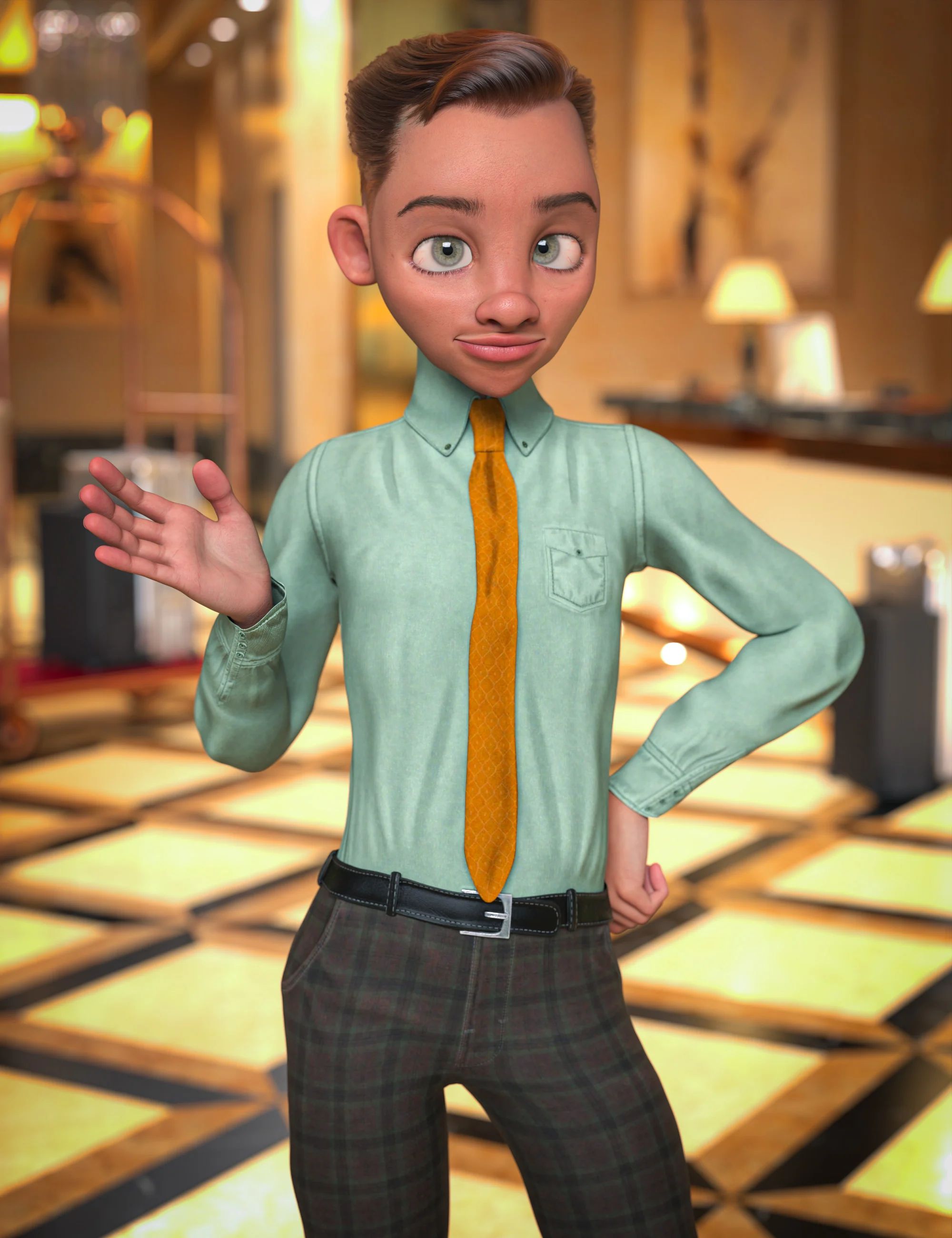 zaneforgenesis900maindaz3d 1775279738