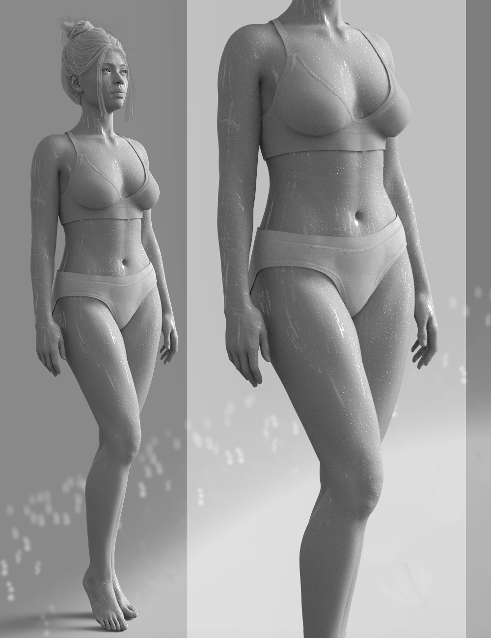 dripdropgeoshellsforgenesis9merchantresource00maindaz3d 1775402715