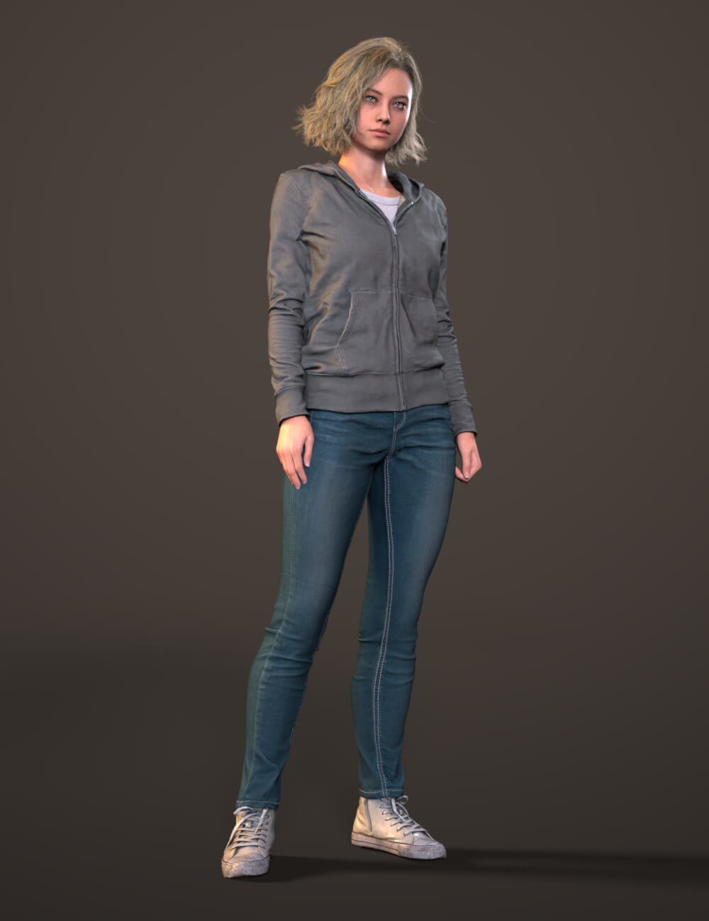grace for genesis 8 female 01 1775370127