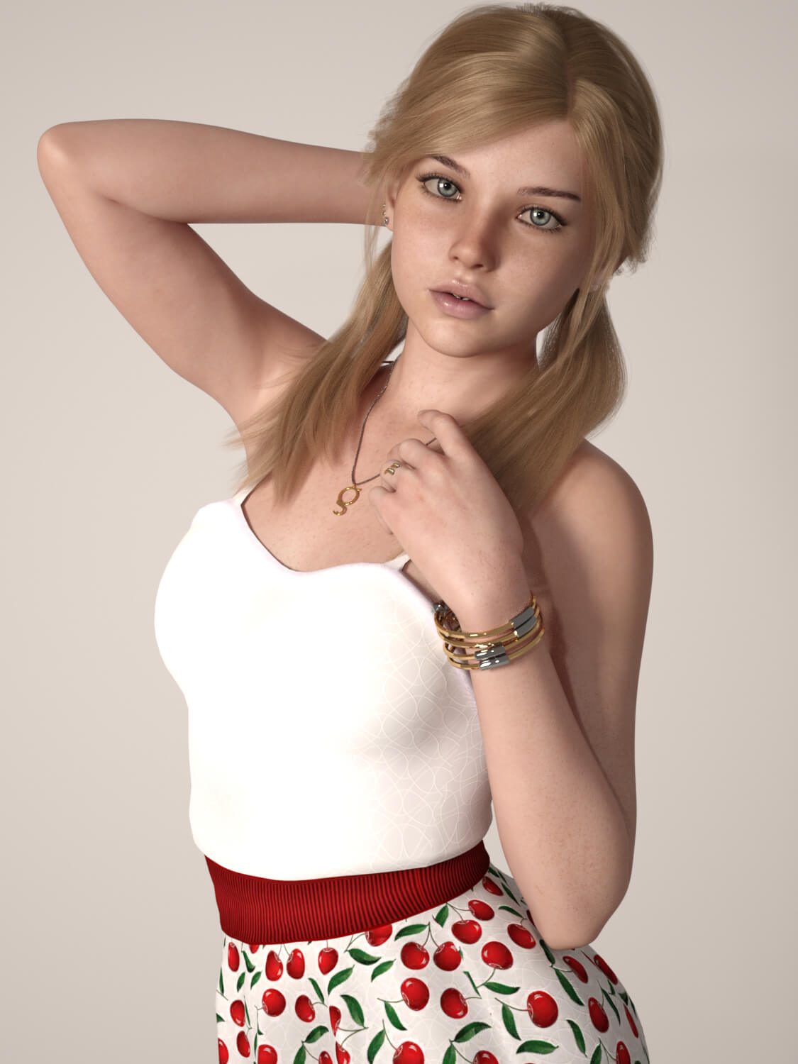 Grisellie for Genesis 8 Female 1 https://new.imagehostx.com/upload/2026/04/05/grisellie-for-genesis-8-female-01_1775418890.jpg
