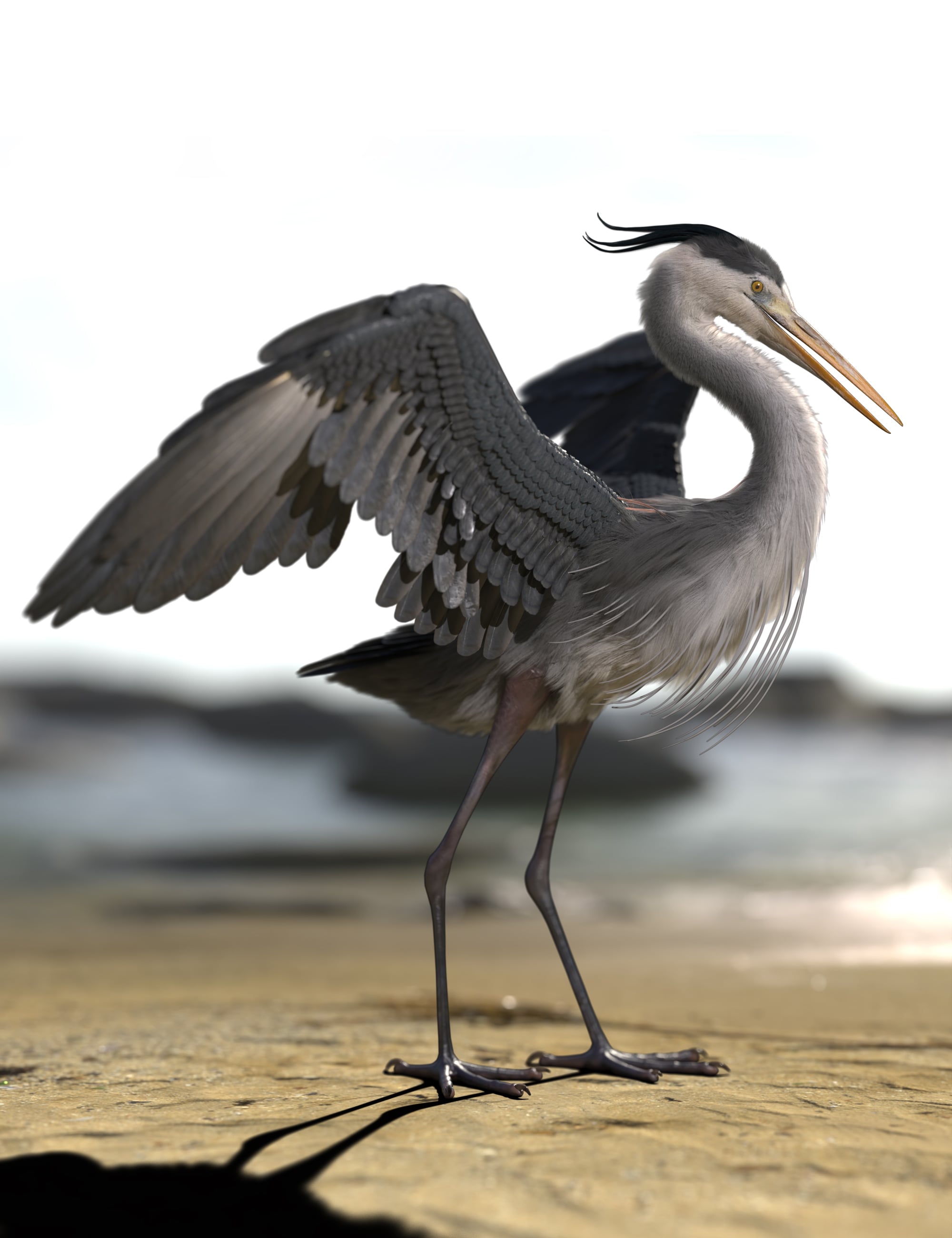 heronbyam00maindaz3d 1775409298