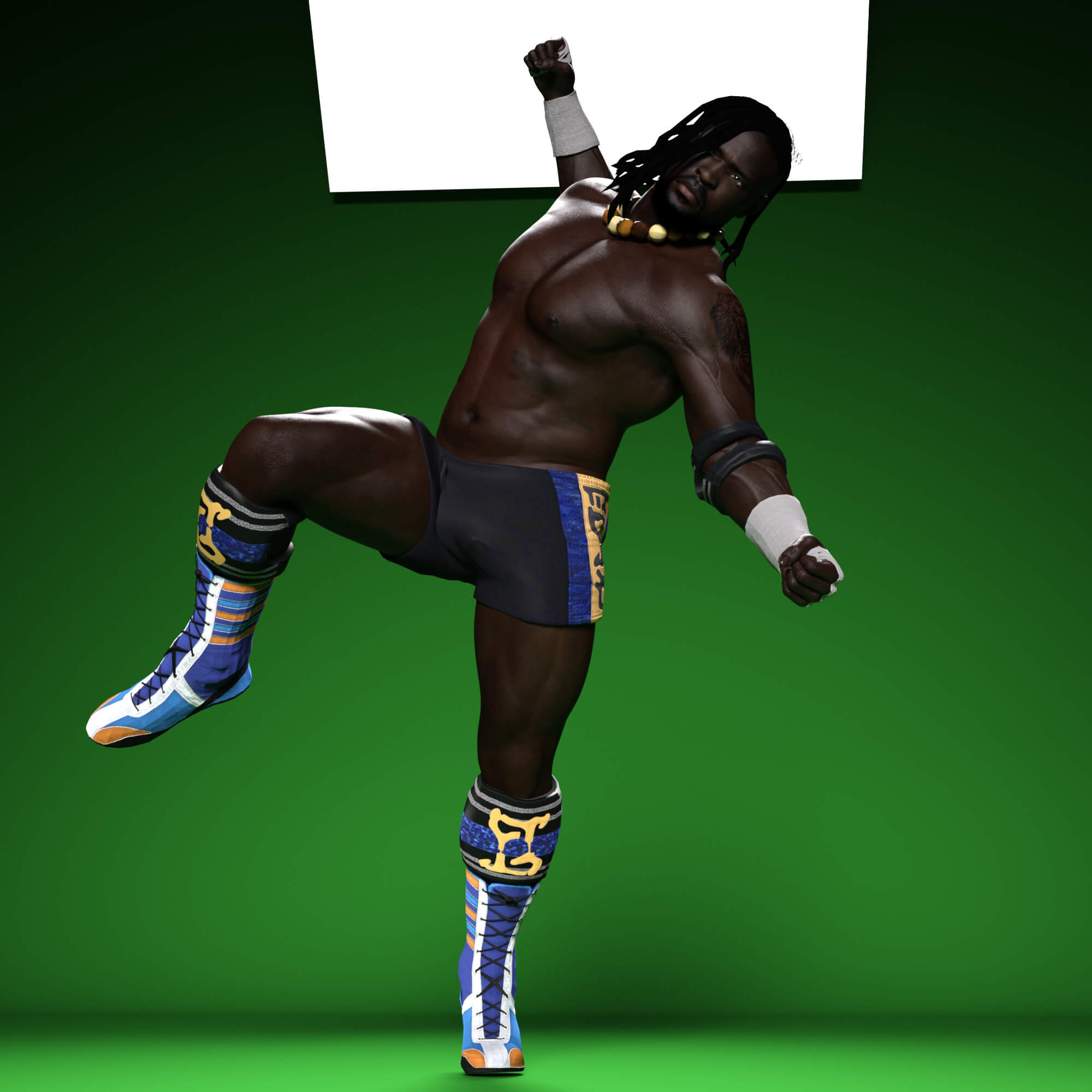 lyko3d oba femi character morph g8m 06 1775360920