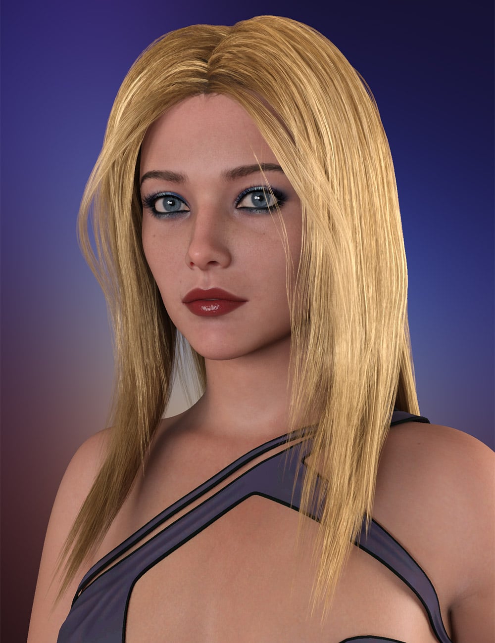 miahairforgenesis900maindaz3d 1775369070