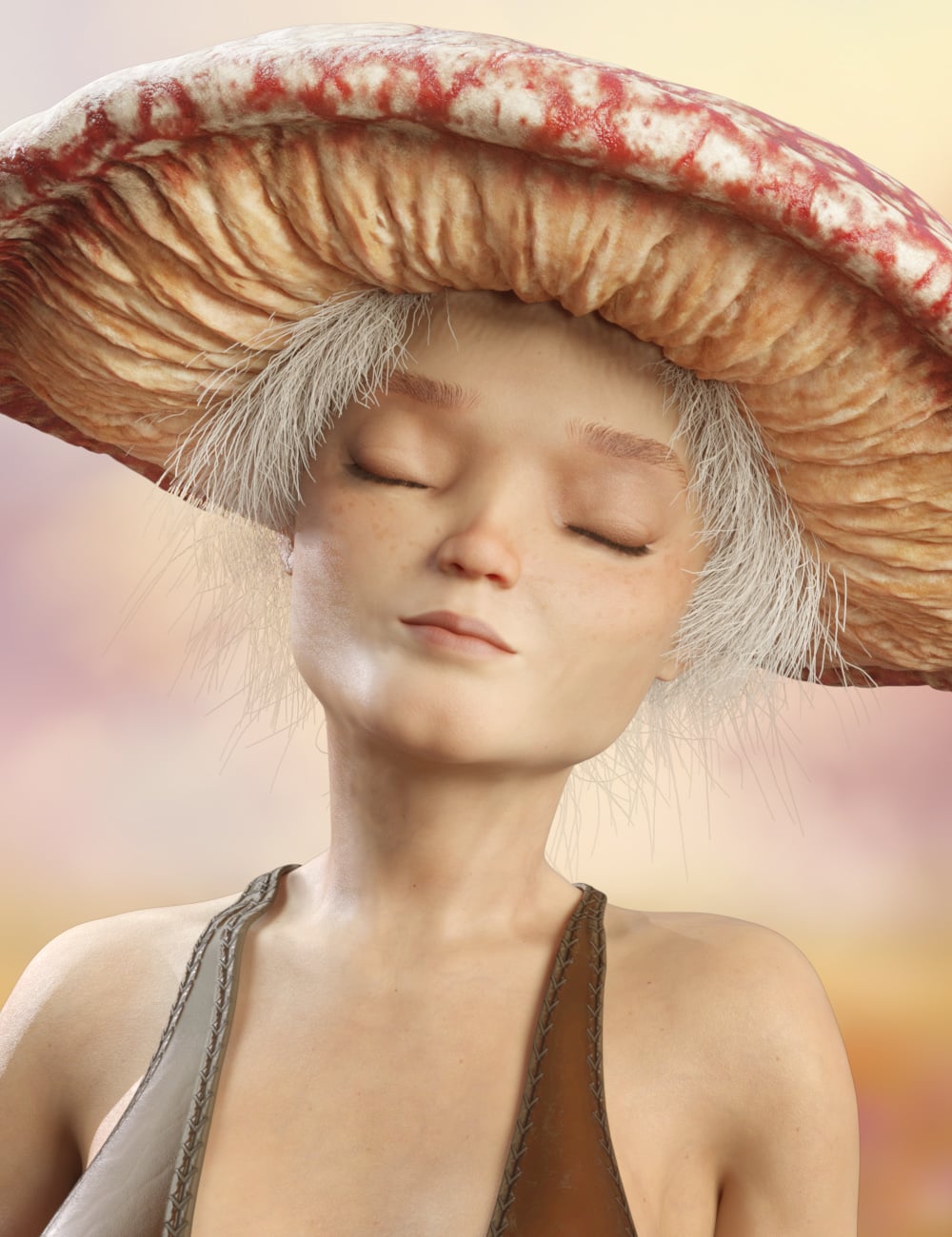 mushraforgenesis900maindaz3d 1775377924