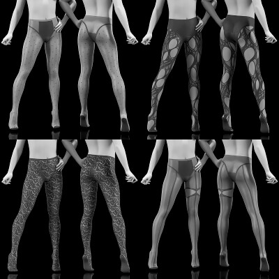 https://new.imagehostx.com/upload/2026/04/05/nylon-tights-bundle-for-g9_1775389138.jpg