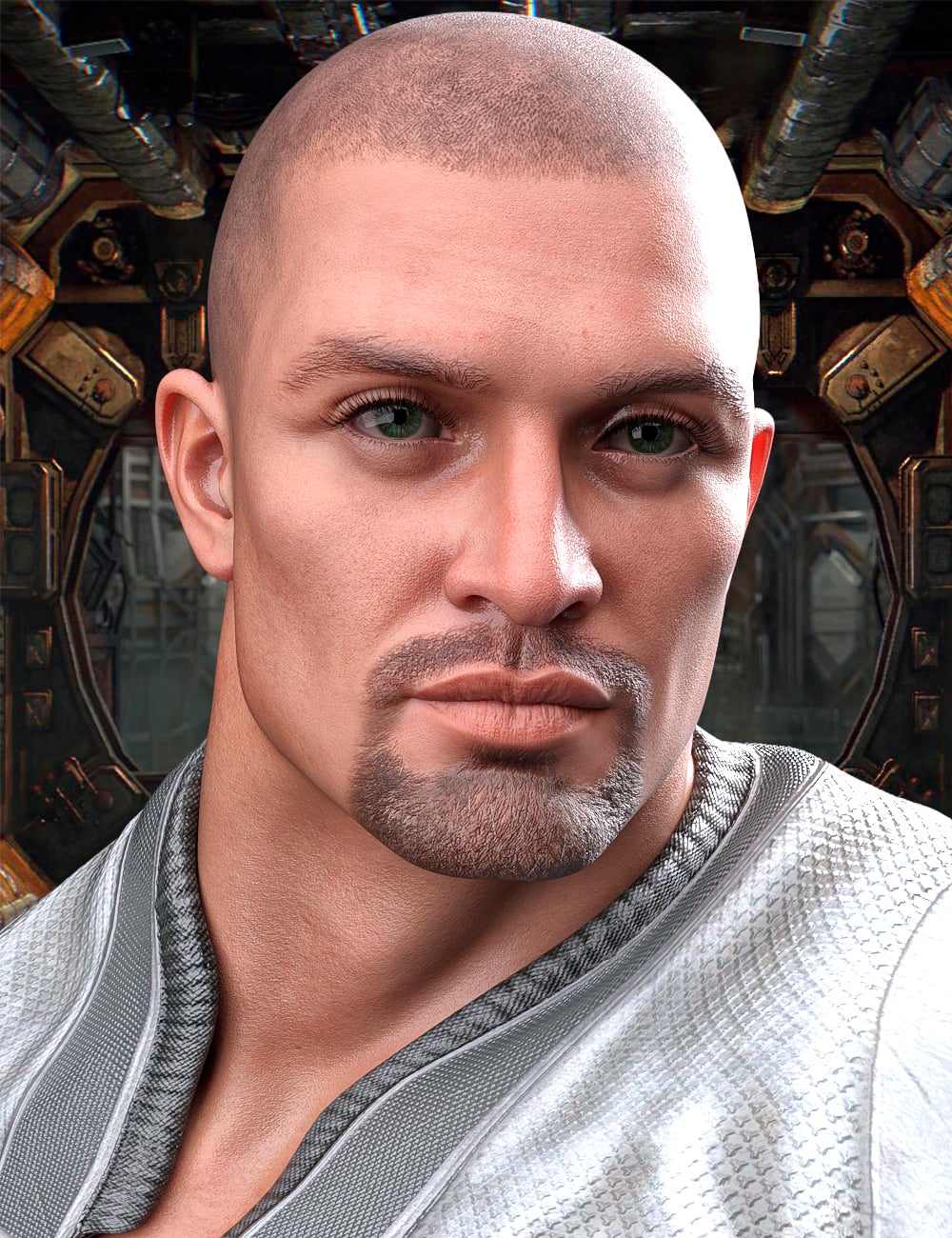 pnwernerforgenesis900maindaz3d 1775377983