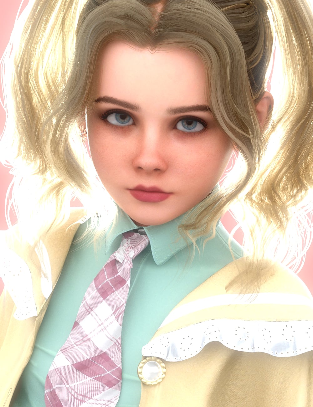 q321oraziaforgenesis9feminine00maindaz3d 1775377865