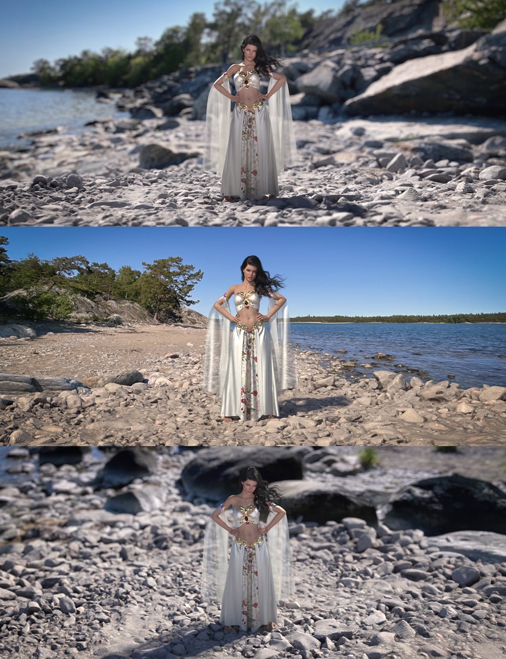 quick25dscenesrockybeach00maindaz3d 1775369300