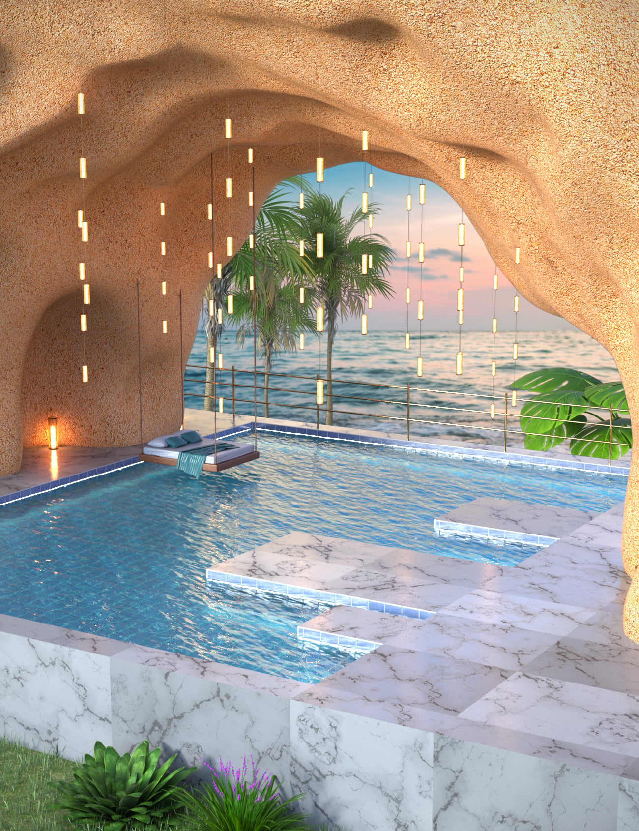 serockembraceswimmingpool00maindaz3d 1775369138