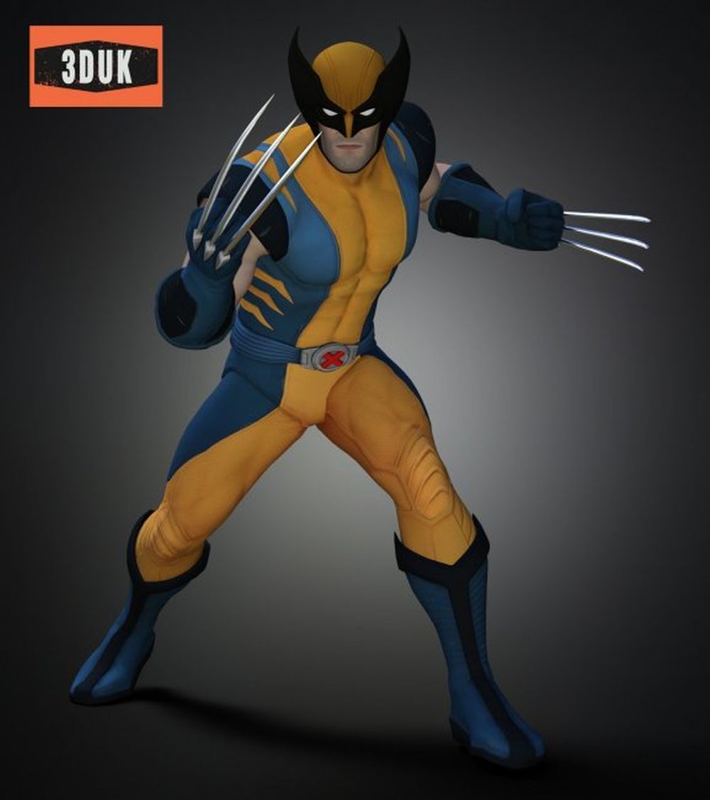 wolverine 1775375171