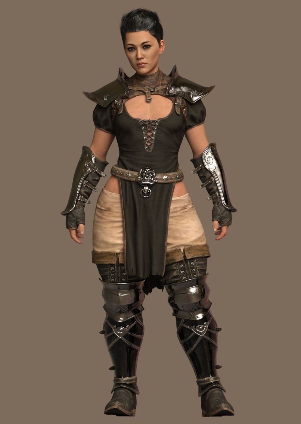 bundle Assassin 1775457861