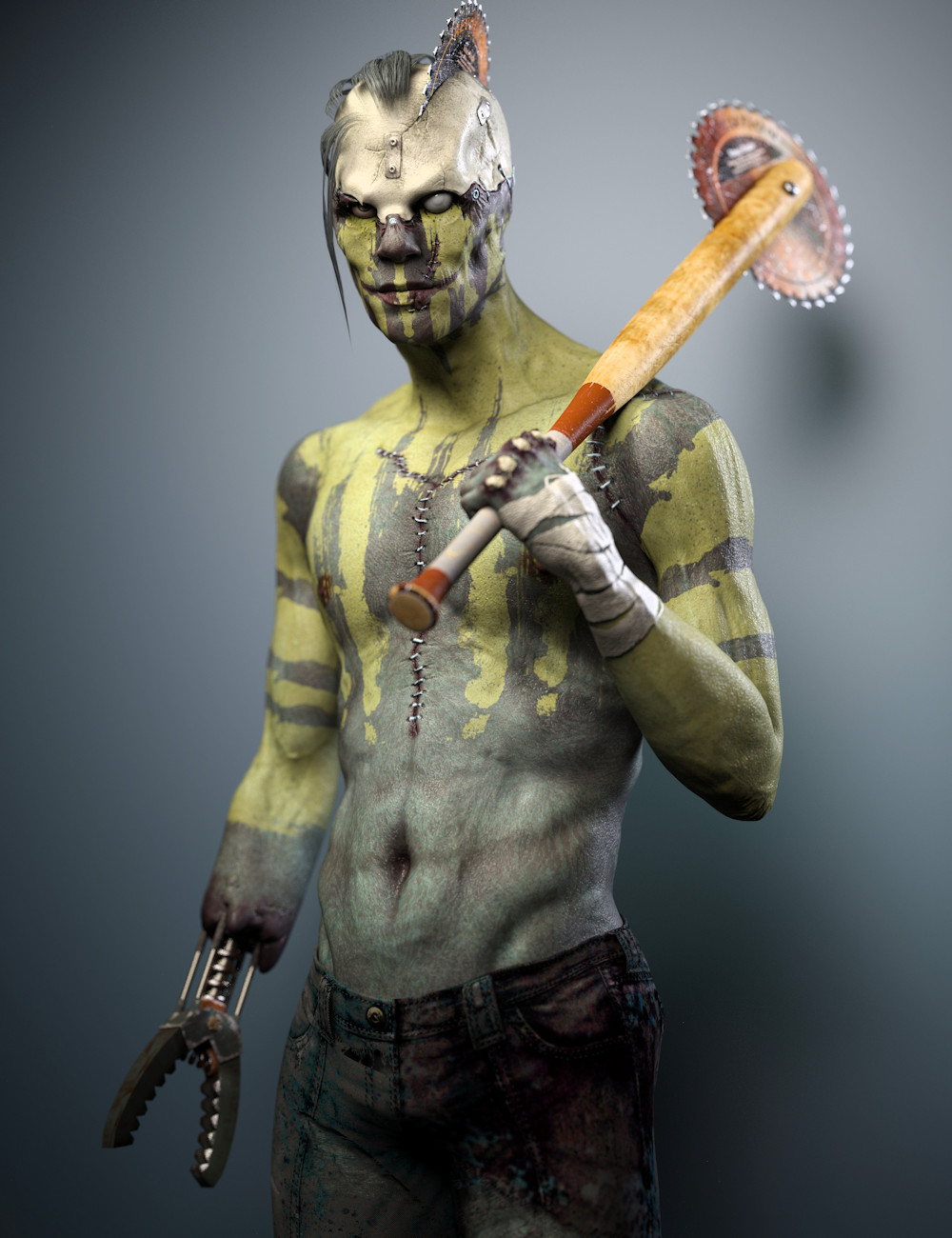 dathetool00maindaz3d 1775474430