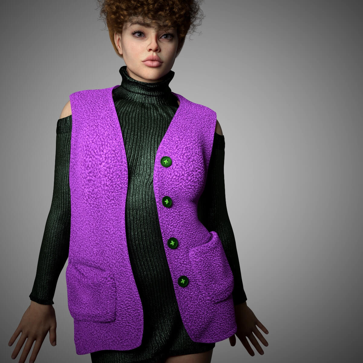dforce teddy vest genesis 9 01 1775517078