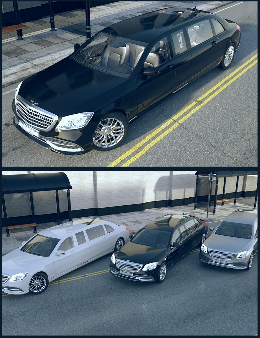 elite luxury limousine 00 main daz3d 1775502763