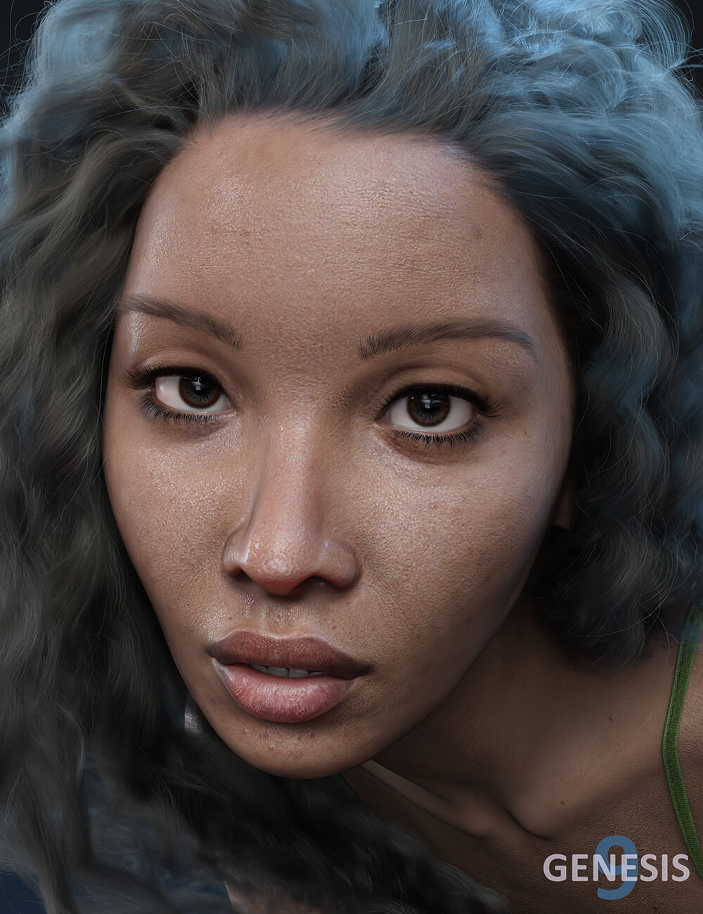 Emery for Genesis 9 1 https://new.imagehostx.com/upload/2026/04/06/emery-for-genesis-9-01_1775454124.jpg
