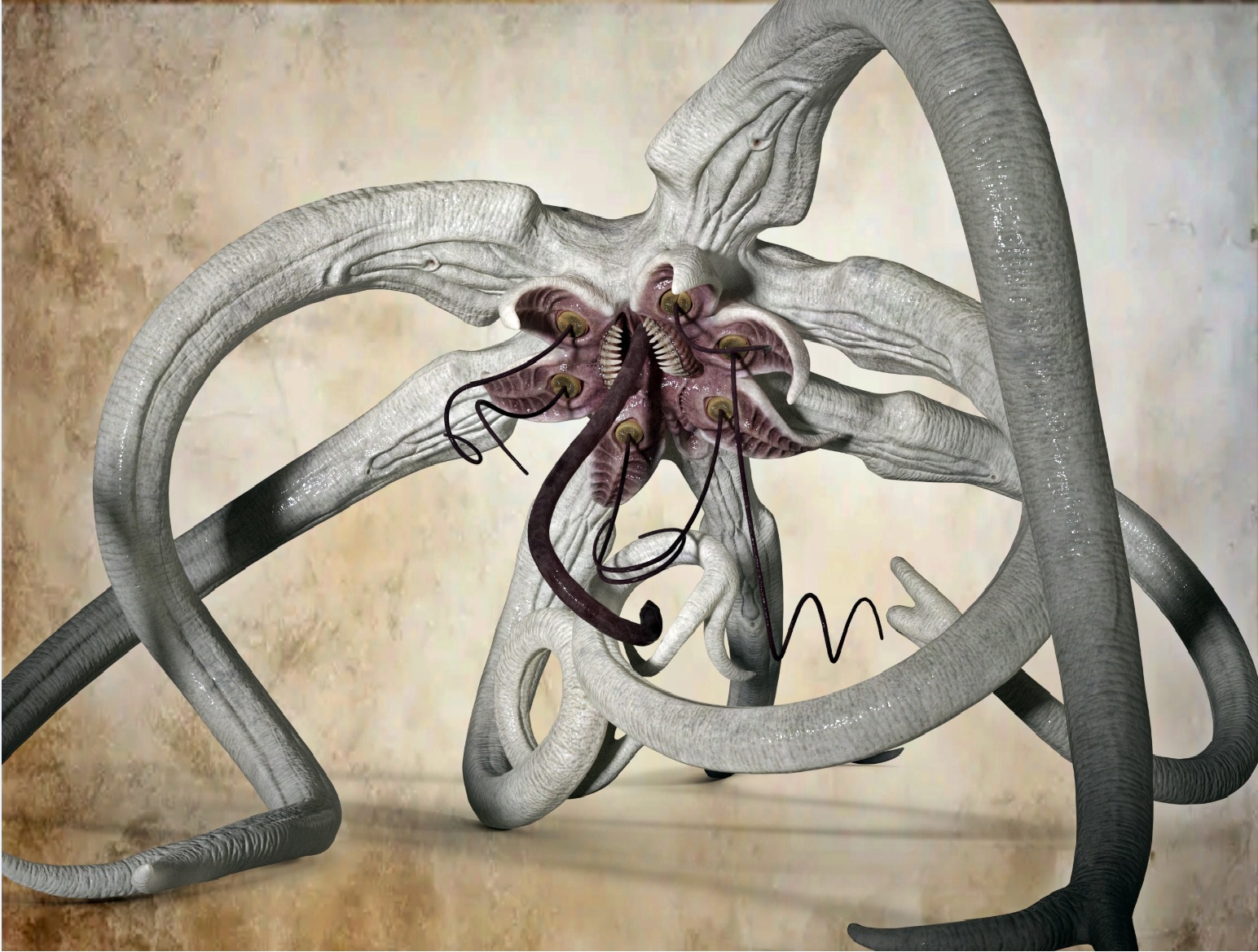 Summoner's Trilobite 1 https://new.imagehostx.com/upload/2026/04/06/gwr4_1775508651.jpg