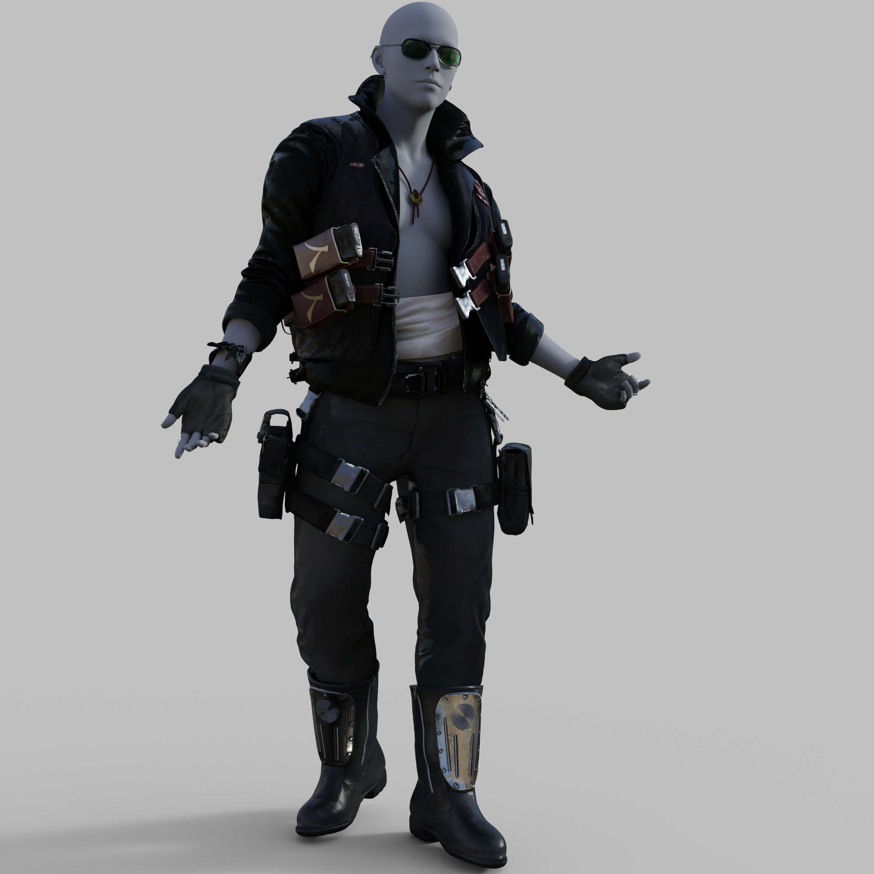 https://new.imagehostx.com/upload/2026/04/06/modern-ronin-outfit-01_1775496484.jpg