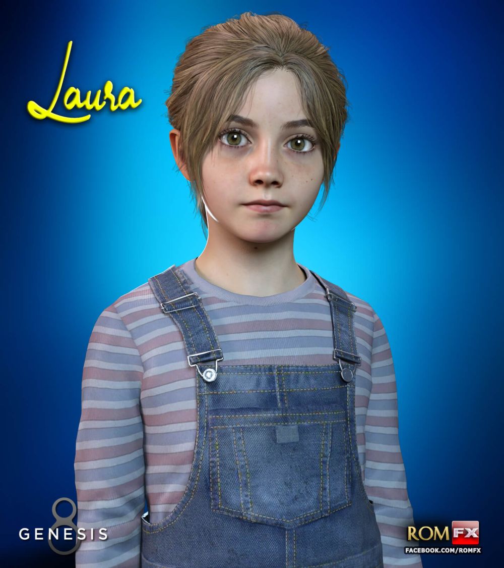 rfx laura 1775458068