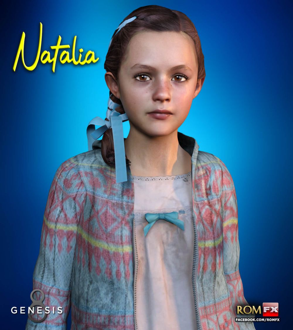 rfx natalia 1775458276