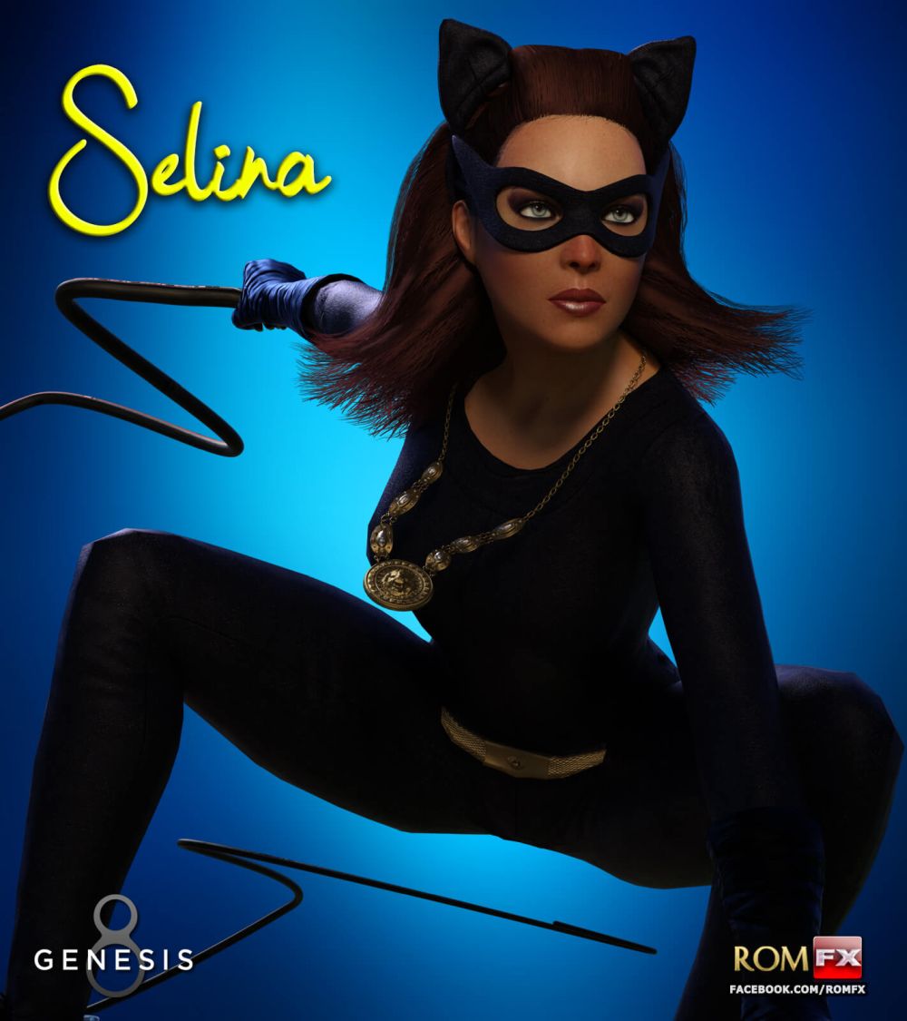 rfx selina 1775458387