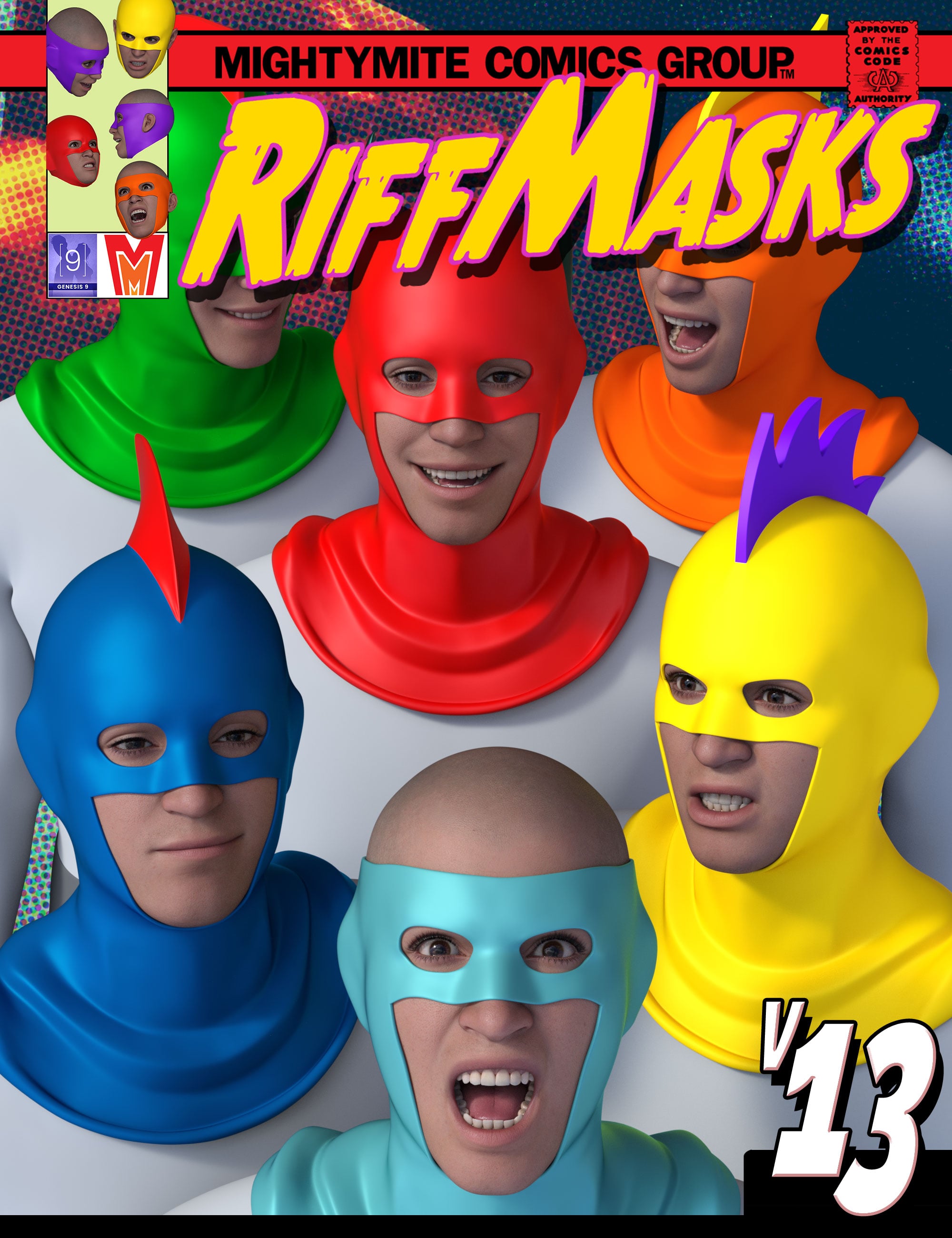 RiffMasks v013 MMKBGenesis 9 1 https://new.imagehostx.com/upload/2026/04/06/riffmasksv013mmkbgenesis900maindaz3d_1775461644.jpg