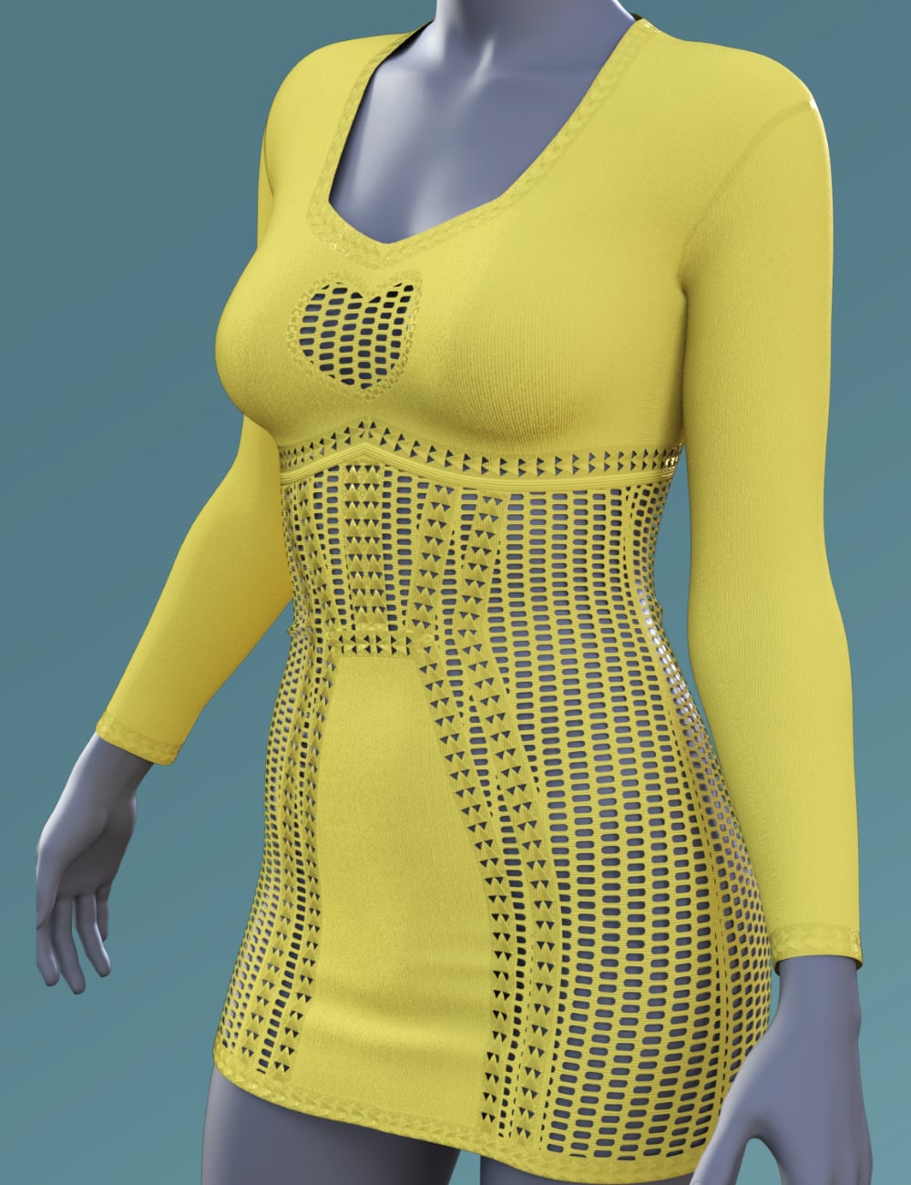 zkdforceholedress00maindaz3d 1775461588