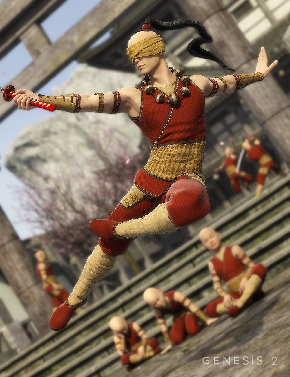 00 daz3d lee monk for genesis 2 male s 1775579420