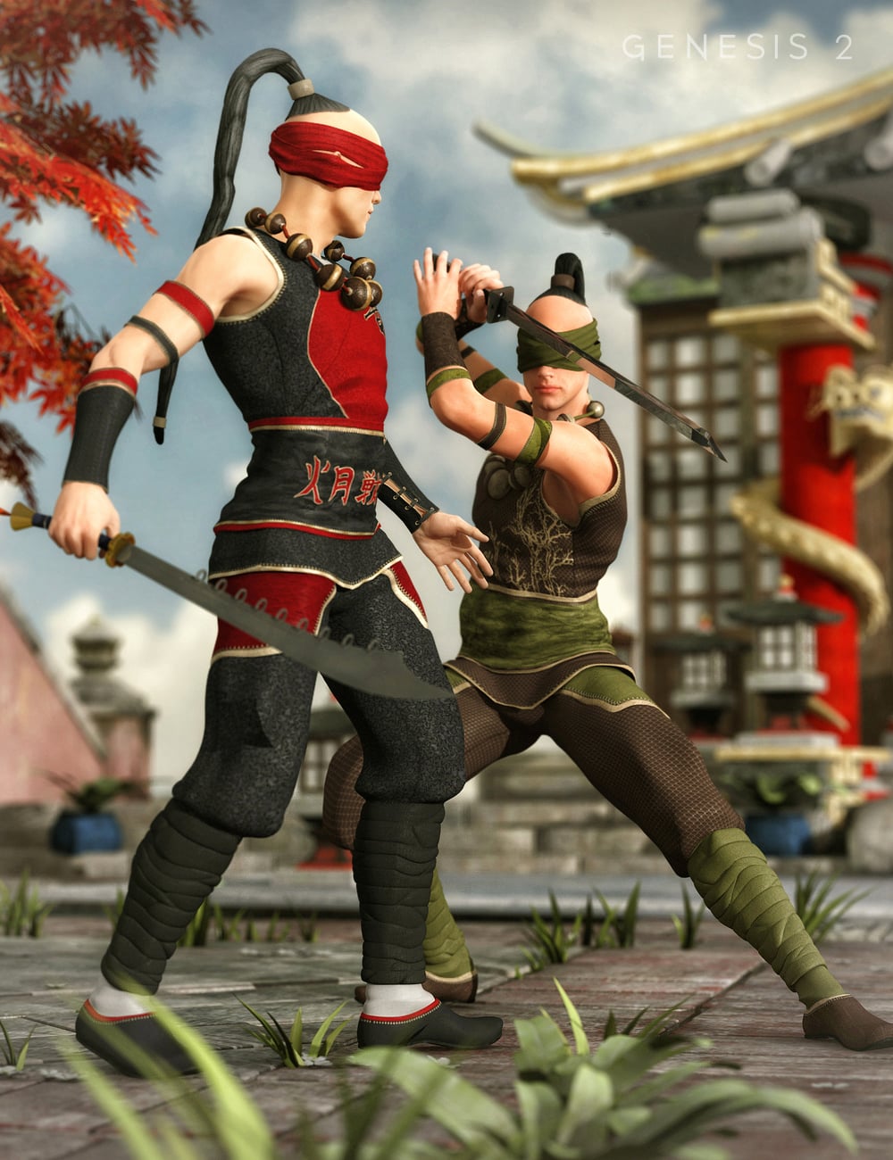 https://new.imagehostx.com/upload/2026/04/07/00-daz3d-lee-monk-outfit-textures-_1775579853.jpg